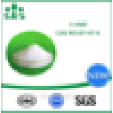 Hochwertige 99% Reinheit 5-HMF 5-Oxymethylfurfurole Cas Nr .: 67-47-0